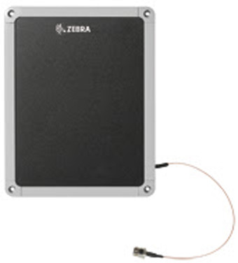 ZEBRA ENTERPRISE AN610-SCL71129US