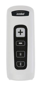 ZEBRA ENTERPRISE CS4070-HCB00000DRW