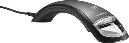 ZEBRA ENTERPRISE DS4801-SR4U0000SGN
