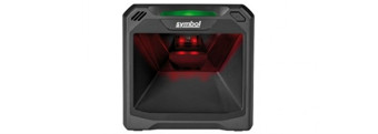 ZEBRA ENTERPRISE DS7708-SR4U2300ZCW