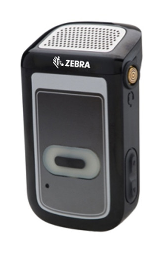 ZEBRA ENTERPRISE EWB100-01-WR
