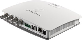 ZEBRA ENTERPRISE FX7500-22320A50-JP
