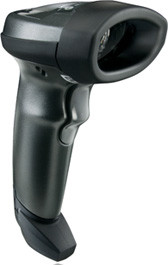 ZEBRA ENTERPRISE LI2208-SR7U2100AZW