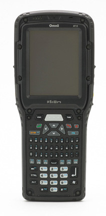 ZEBRA ENTERPRISE OB13A16010211804