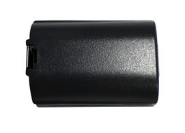 HONEYWELL MX7392BATT