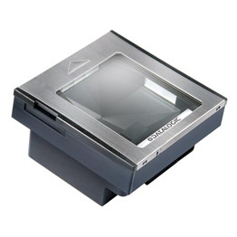 DATALOGIC SCANNING M3301-010210-01604