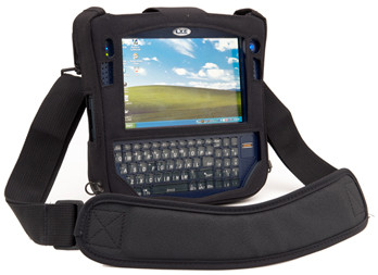 HONEYWELL FX1410CASE