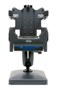 HONEYWELL FX1005VMDOCK