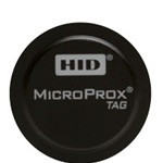 RF IDEAS BDG-1391