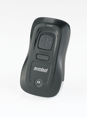 ZEBRA ENTERPRISE CS3070-SR10007WW