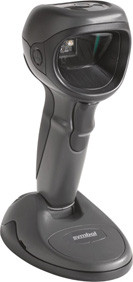 ZEBRA ENTERPRISE DS9808-SR7NNU12ZR