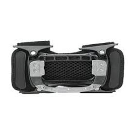 ZEBRA ENTERPRISE SG-WT4023020-05R