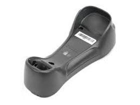 ZEBRA ENTERPRISE STB3578-C0007WR