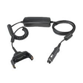 ZEBRA ENTERPRISE VCA5500-01R
