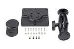 HONEYWELL 203-784-002