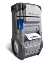 HONEYWELL PB21A30004000