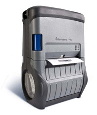 HONEYWELL PB31A30004000