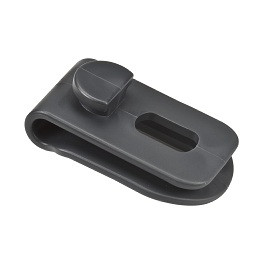 HONEYWELL 825-191-001