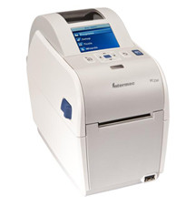 HONEYWELL PC23DA0000031