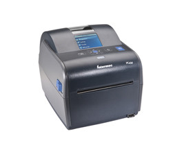HONEYWELL PC43DA00000301