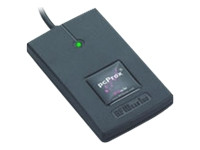 RF IDEAS BDG-1386