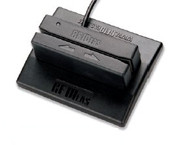 RF IDEAS MS3-00M1AKU