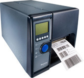 HONEYWELL PD42BJ1100002020