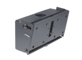 PEERLESS PLCM-UNL-CP