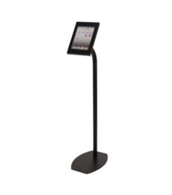 PEERLESS PTS510I