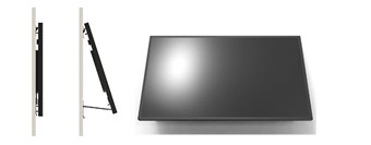 PLANAR SYSTEMS 955-0561-00