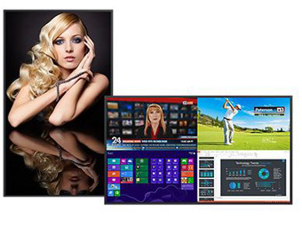 PLANAR SYSTEMS 997-8085-00