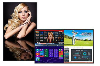 PLANAR SYSTEMS 997-8091-00