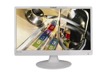 PLANAR SYSTEMS 997-6404-00