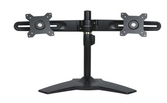PLANAR SYSTEMS 997-6504-00