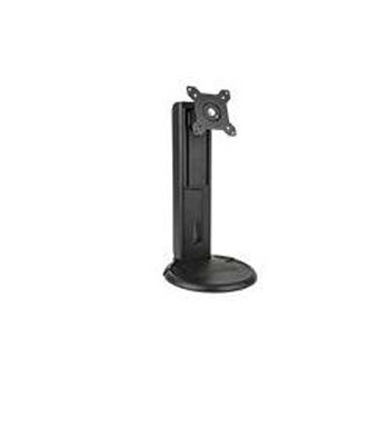 PLANAR SYSTEMS 997-7029-00