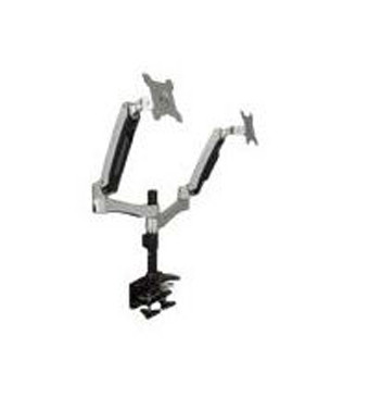PLANAR SYSTEMS 997-7031-00