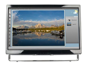 PLANAR SYSTEMS 997-7039-00