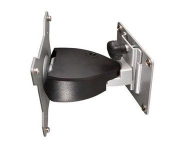 PLANAR SYSTEMS 997-7064-00