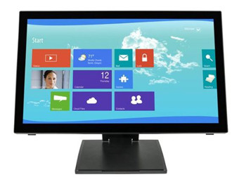 PLANAR SYSTEMS 997-7251-00
