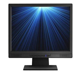 PLANAR SYSTEMS 997-7318-01