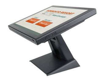PLANAR SYSTEMS 997-7414-00