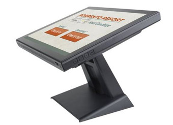 PLANAR SYSTEMS 997-7415-00