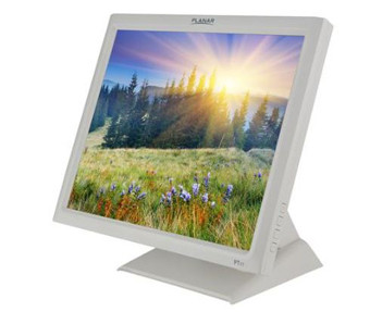 PLANAR SYSTEMS 997-7454-00