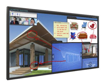 PLANAR SYSTEMS 997-7929-00