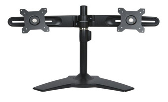 PLANAR SYSTEMS 997-5253-00