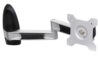 PLANAR SYSTEMS 997-5547-00