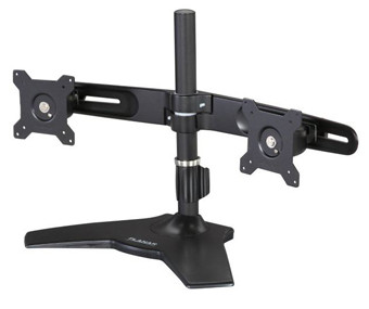 PLANAR SYSTEMS 997-5602-00