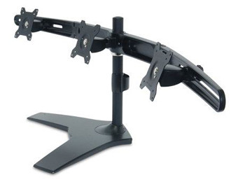 PLANAR SYSTEMS 997-6035-00