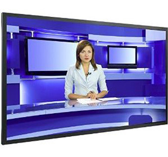 PLANAR SYSTEMS 997-7095-00
