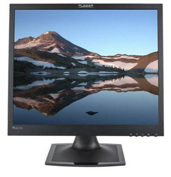 PLANAR SYSTEMS 997-7244-00